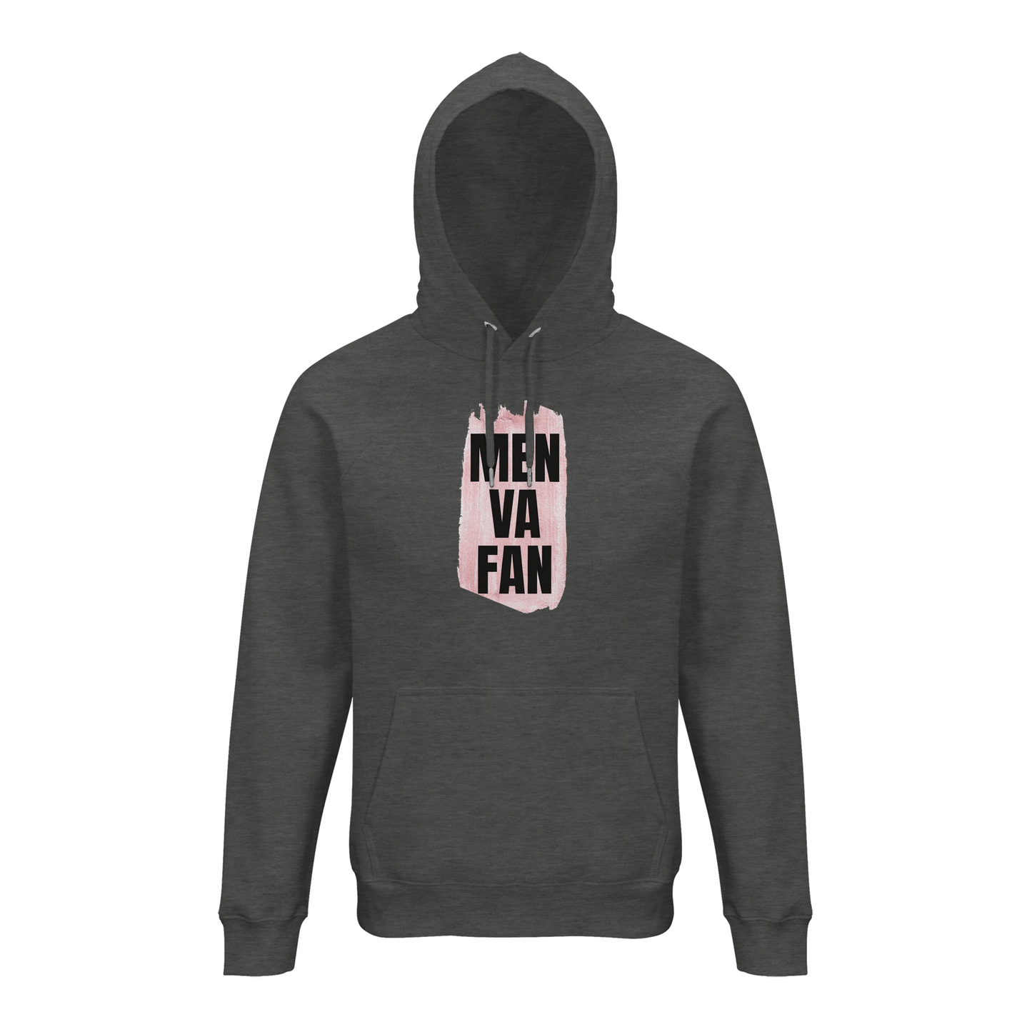 3055aab5-a718-4d38-b9a9-b1a635051689