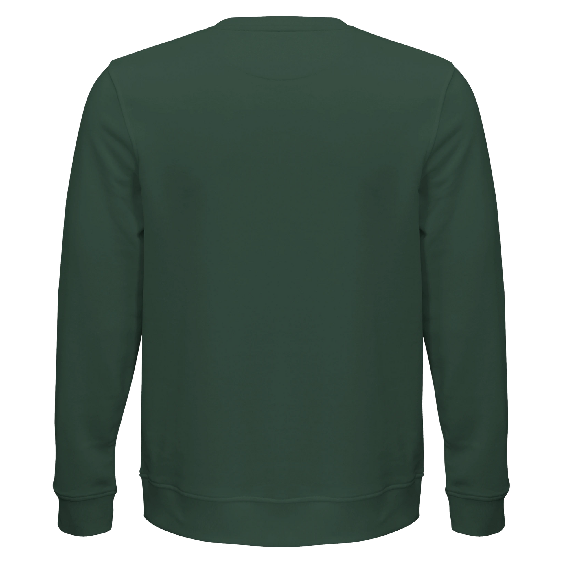 305dd89a-023c-4c0f-b786-0b0a26eea8cd