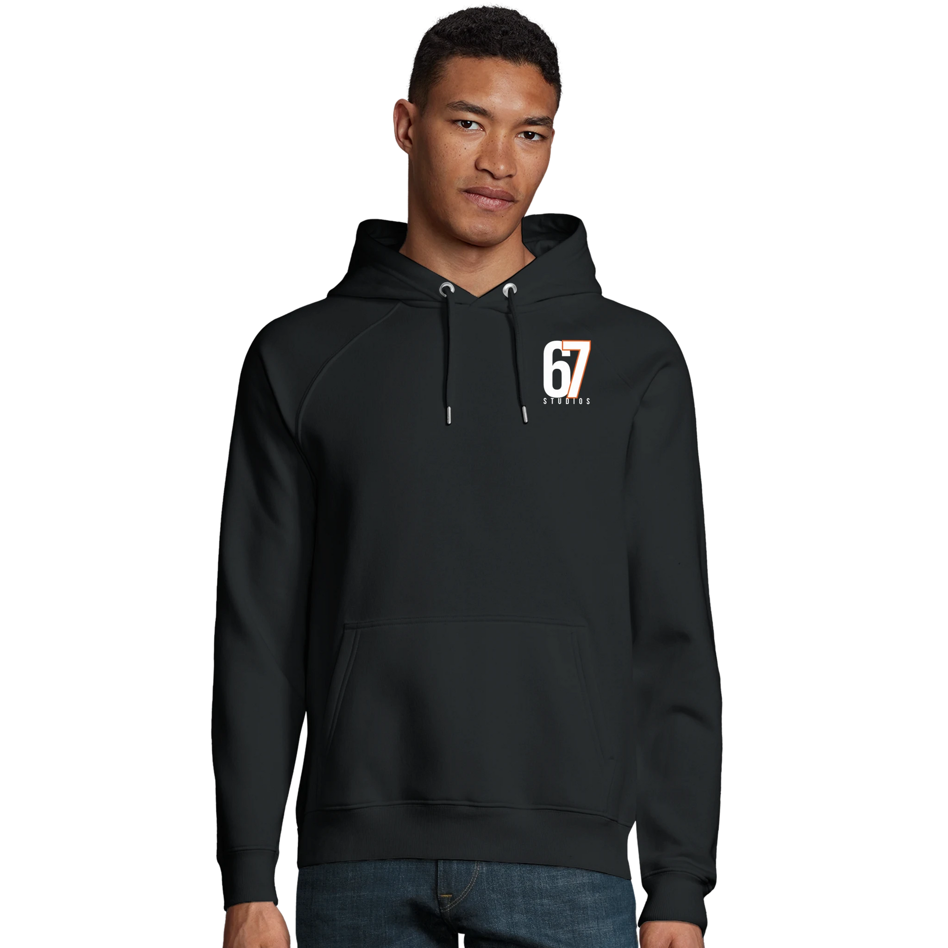 30642250-cd71-4cef-953f-e89e7b2bd201