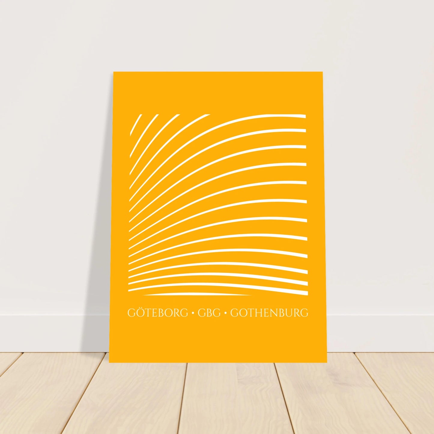 3066b0a1-3206-4f2f-82a6-99e75625627b