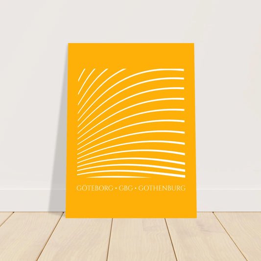 3066b0a1-3206-4f2f-82a6-99e75625627b