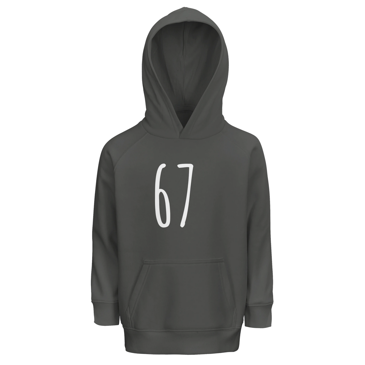 306e6df3-716c-421a-a9d1-03662010cc57