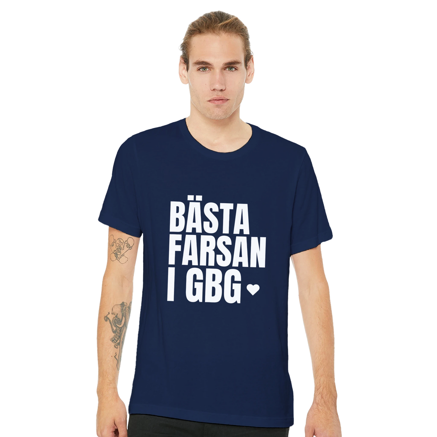 308f0f7d-62a9-4129-ab85-961d61c3edd8