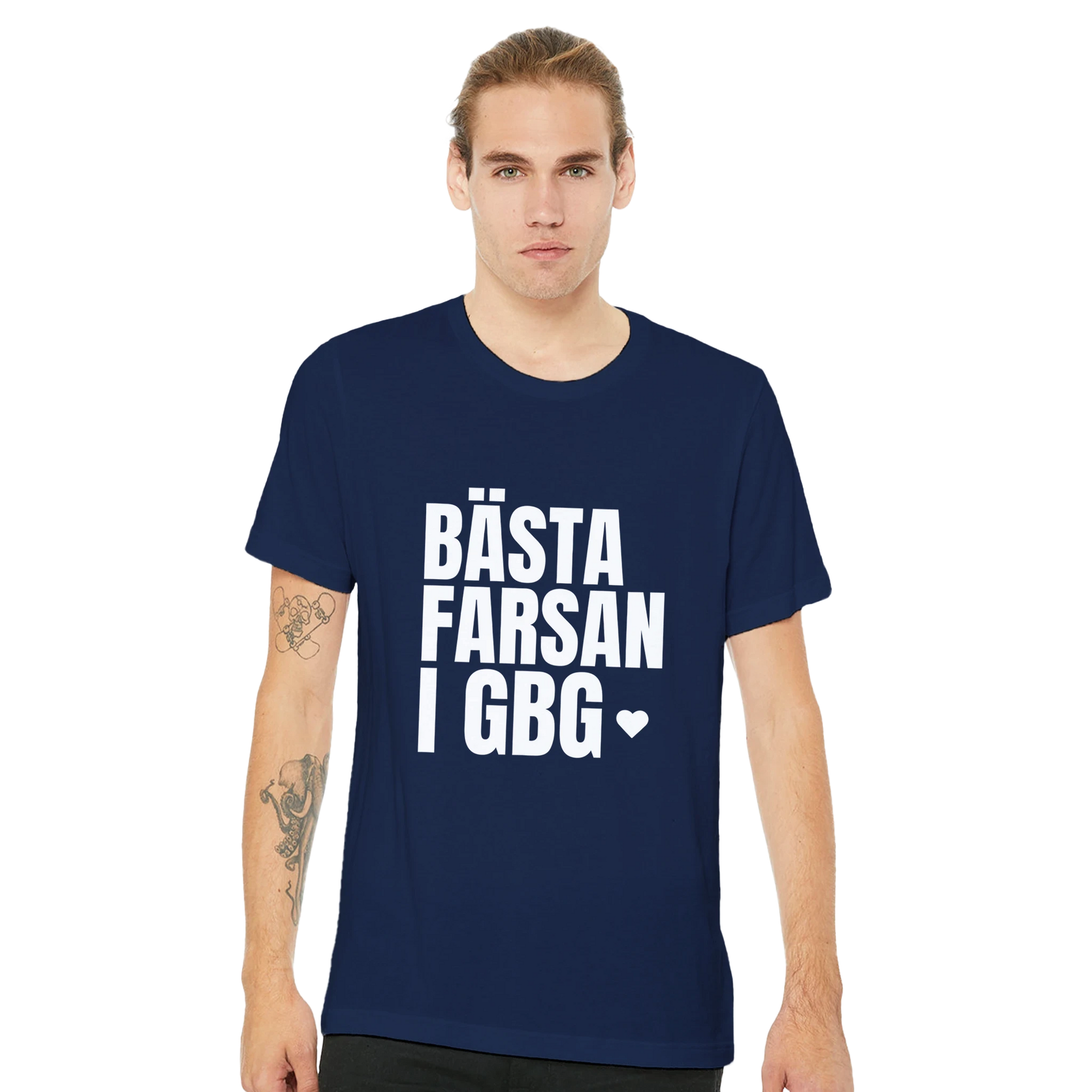 308f0f7d-62a9-4129-ab85-961d61c3edd8