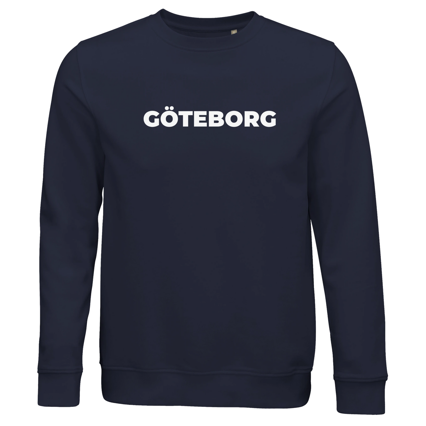 309aa235-d920-419d-86de-9226a330168b