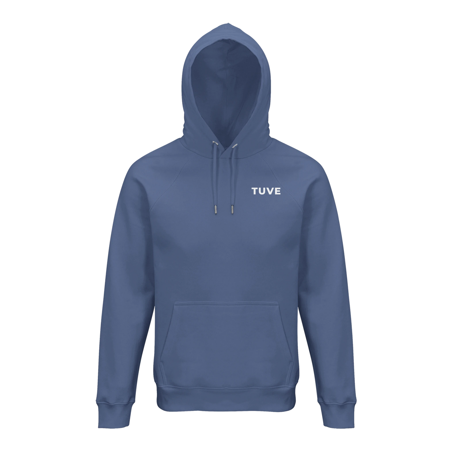 30c31571-9377-414a-a3e5-7fe1b6c10570