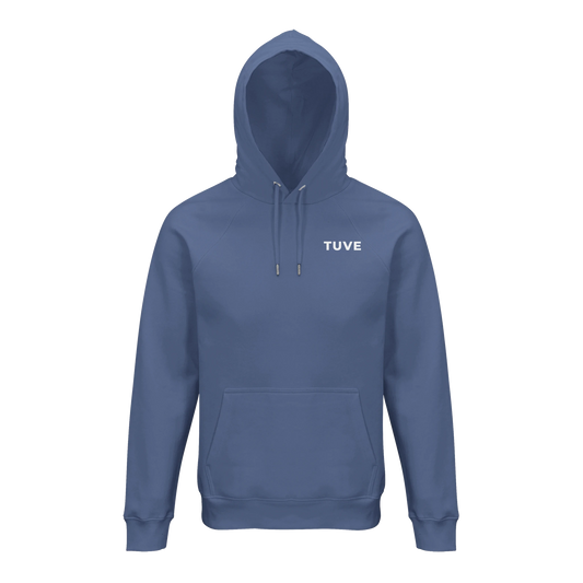 30c31571-9377-414a-a3e5-7fe1b6c10570