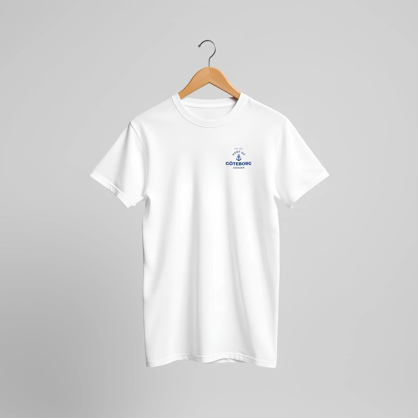 30f704e5-d0c5-4771-b80d-c8eef39c9387