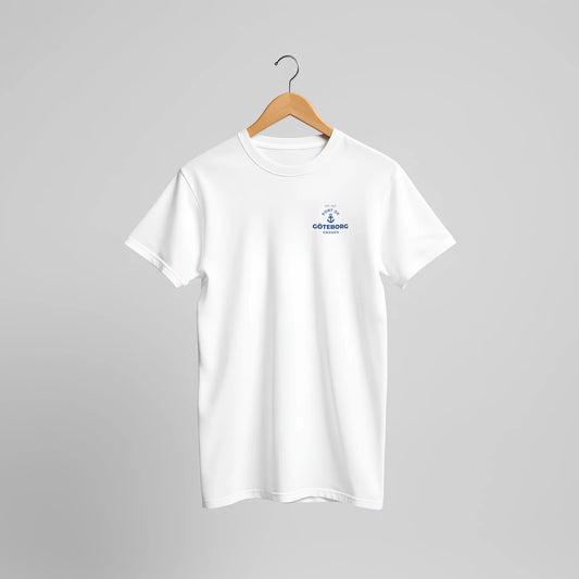 30f704e5-d0c5-4771-b80d-c8eef39c9387