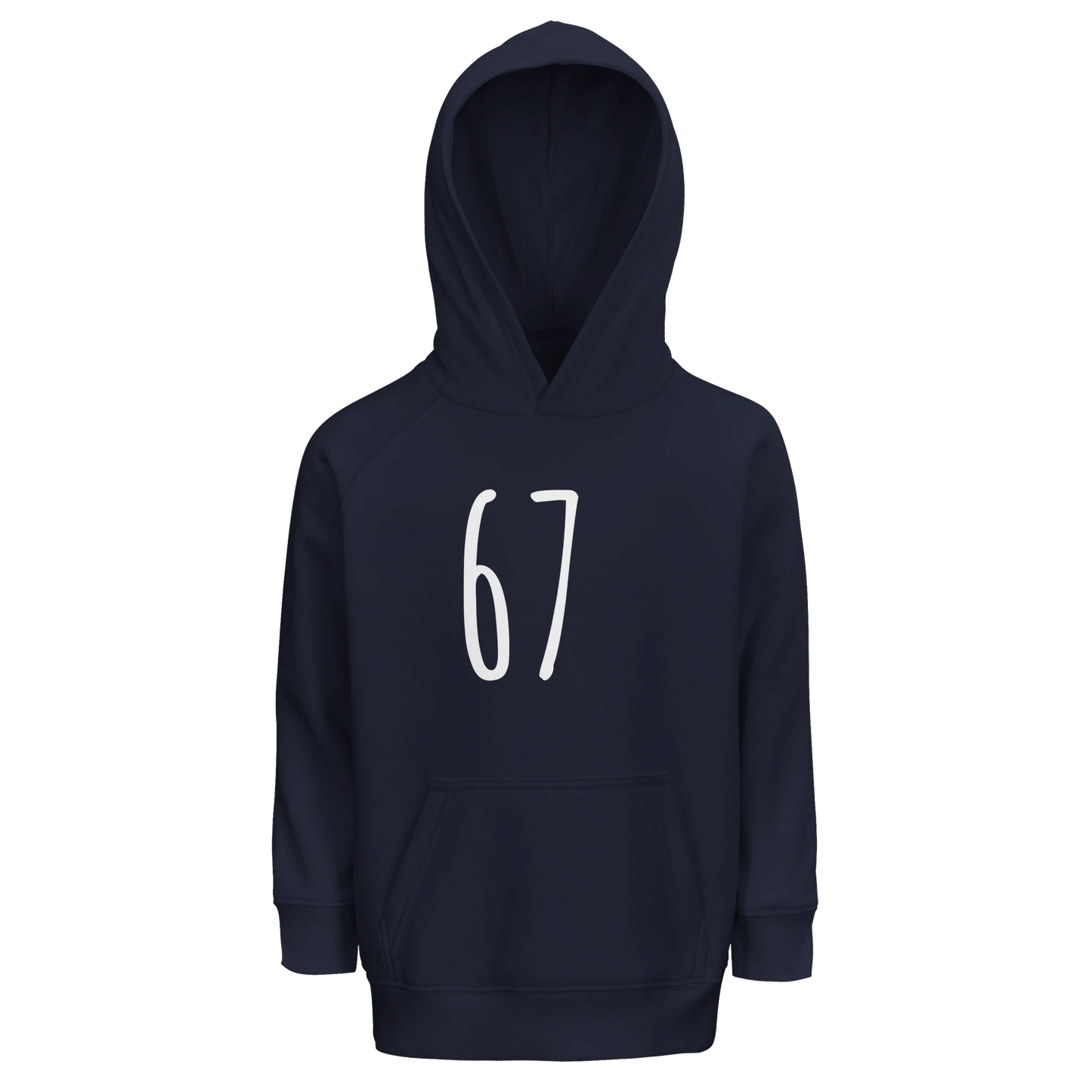 311887b5-0693-4dfb-abe9-7ad54d54a127