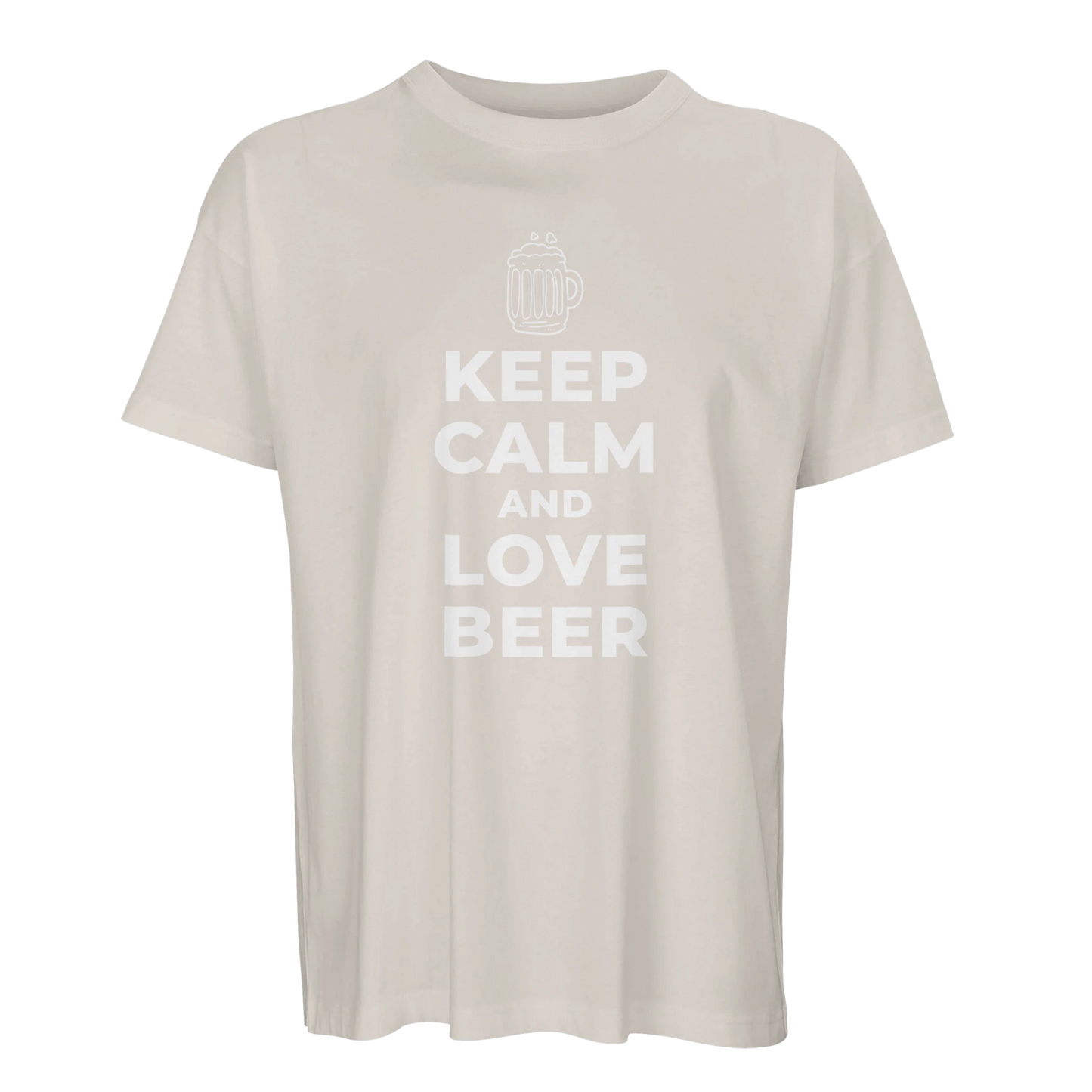 313af3d8-e9af-4d2f-84a8-f26fa8555717