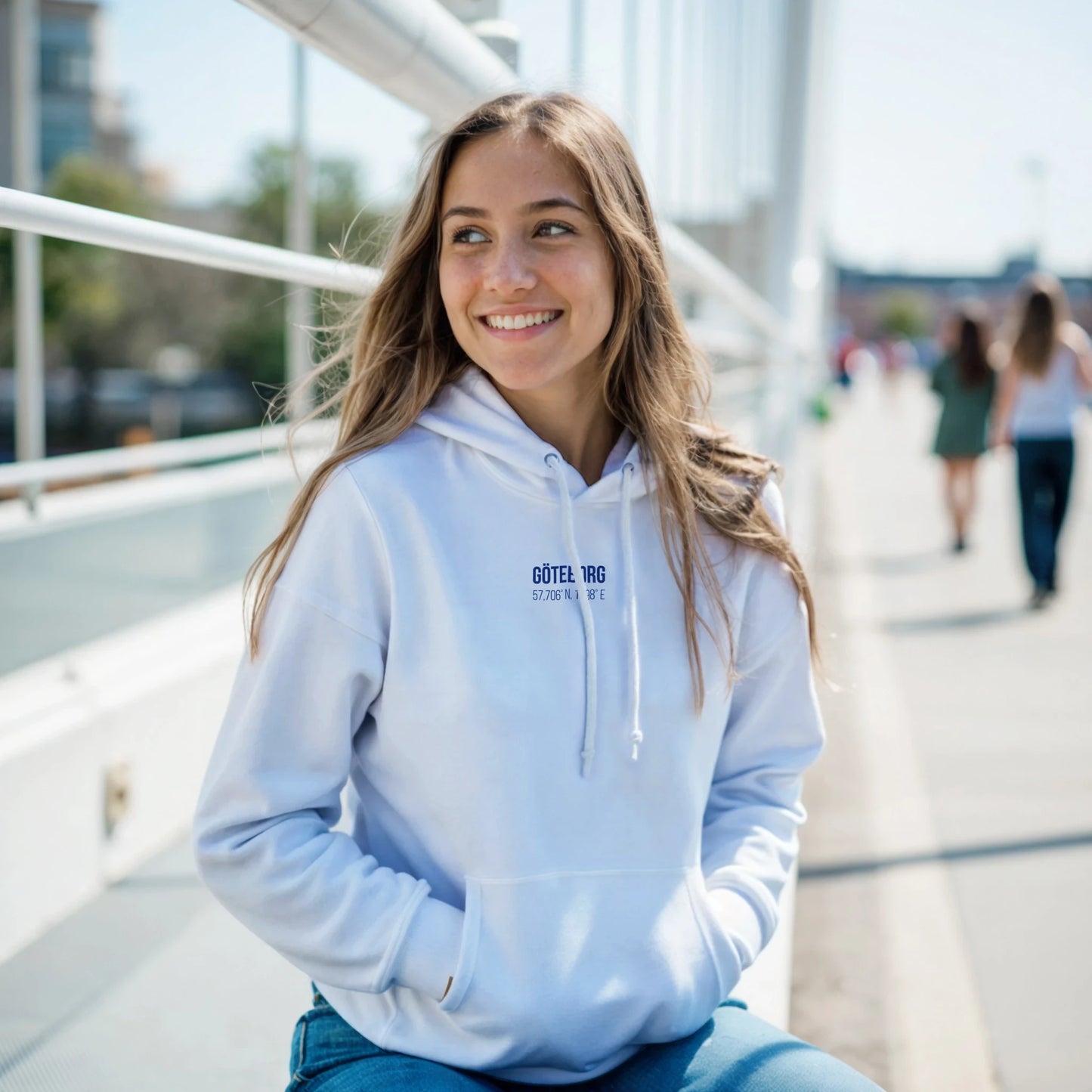 318192a8-3899-4709-b51a-be52b34737d3