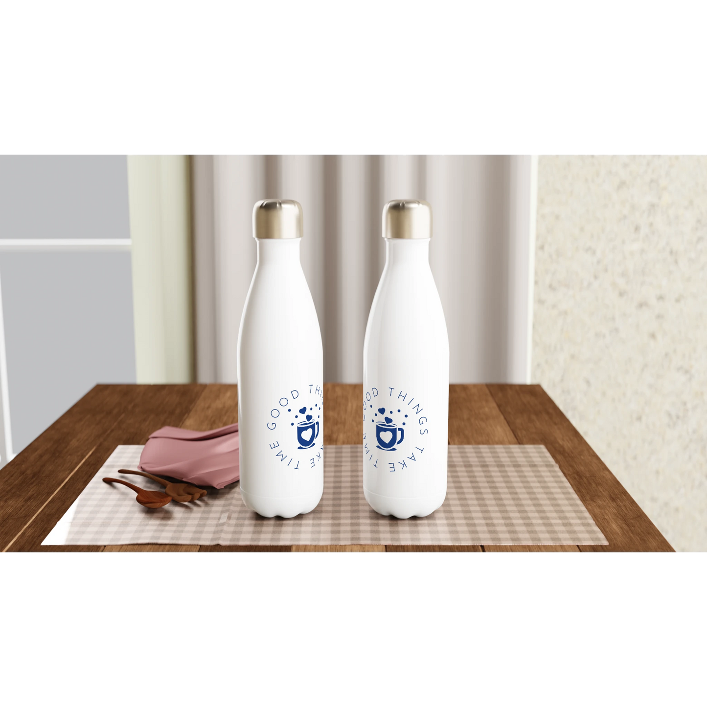 31c52c14-fb1f-4320-b738-8039e563969f