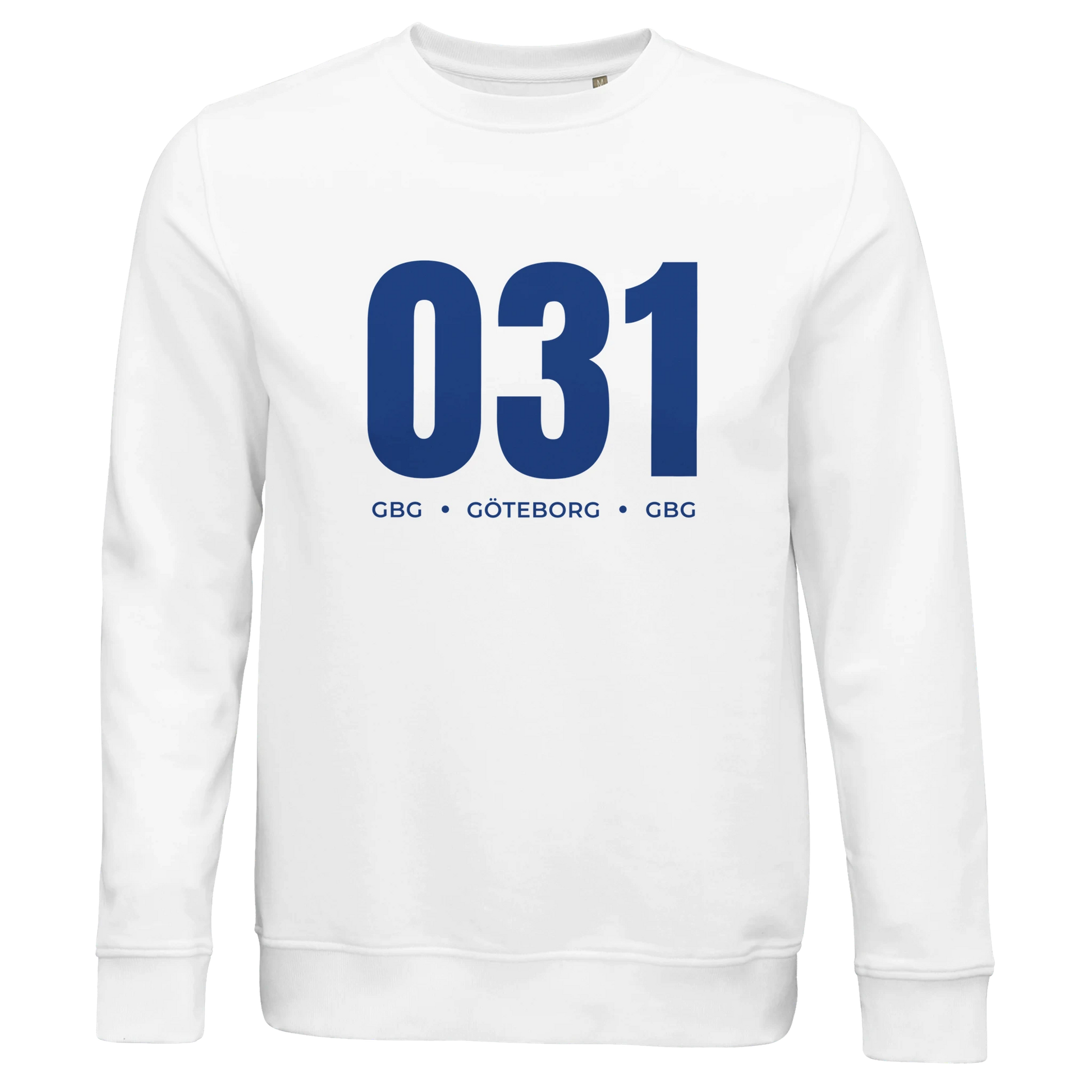 31d8b37f-4651-4f25-85a6-248376f3be50