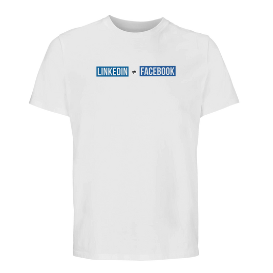 31f4dc2e-ec63-4f47-98ba-69c068025a97