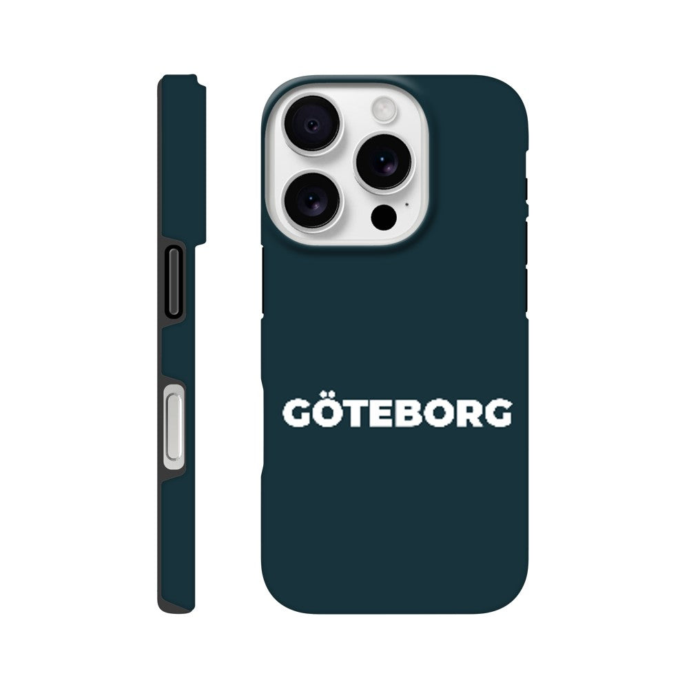 325b8929-3f80-4f39-84fc-37e2d1d008df