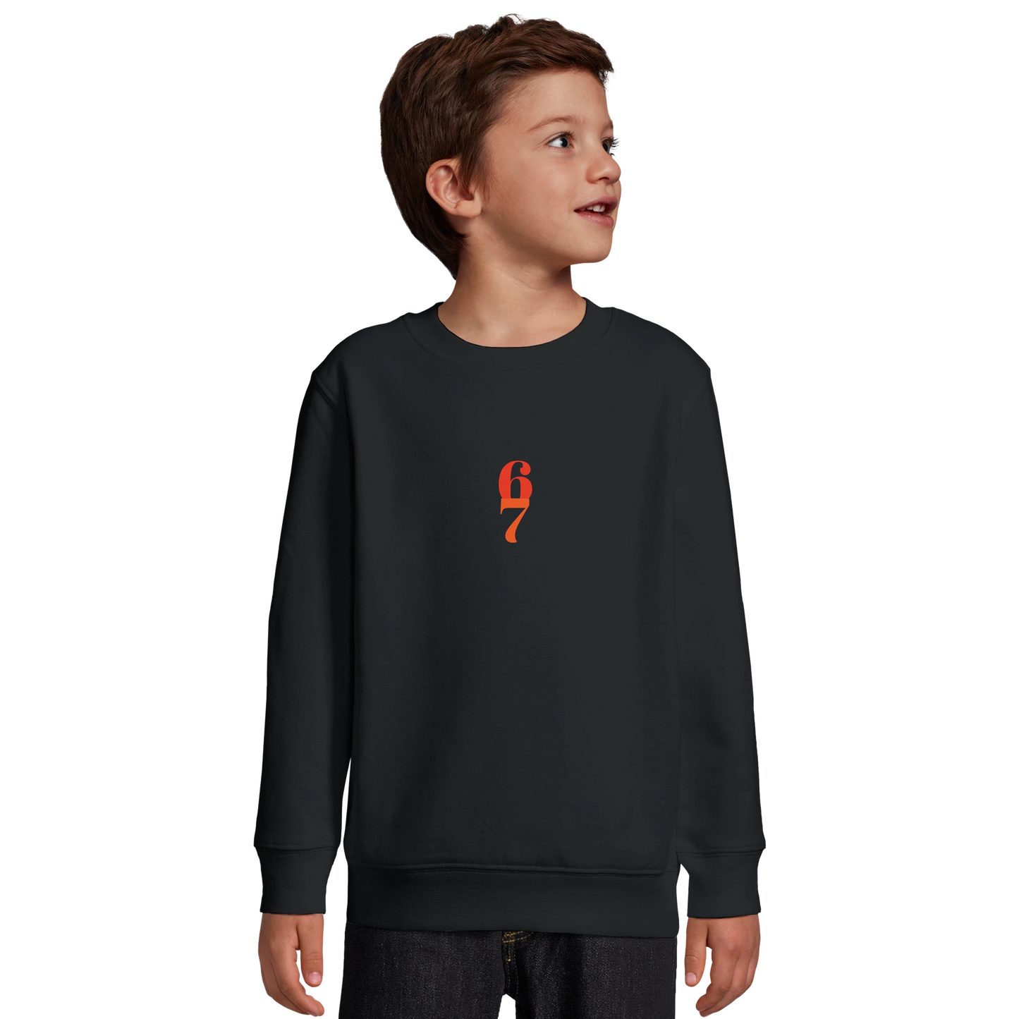 32be5aa0-bc7c-493c-bb2d-b472aeef4549