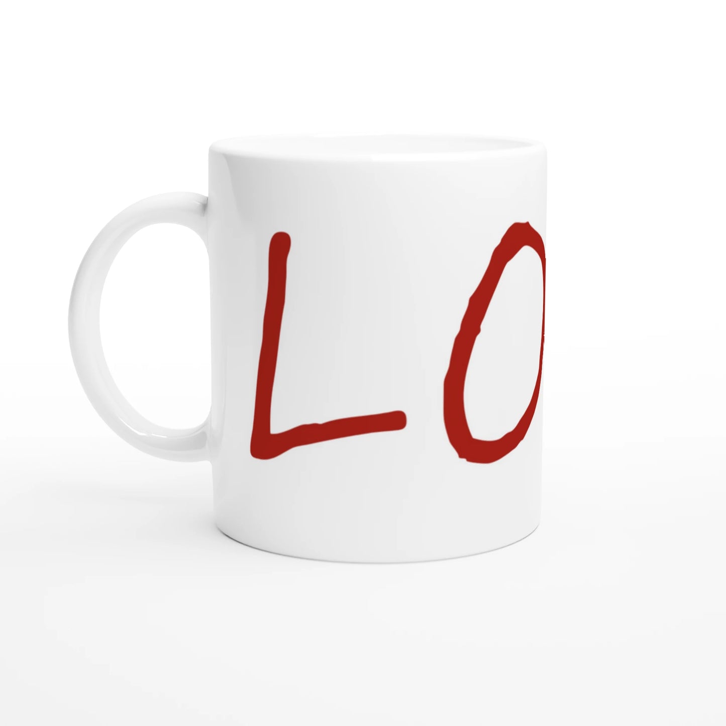 32c1c19d-6d7b-4f00-945d-7ded4903ebba