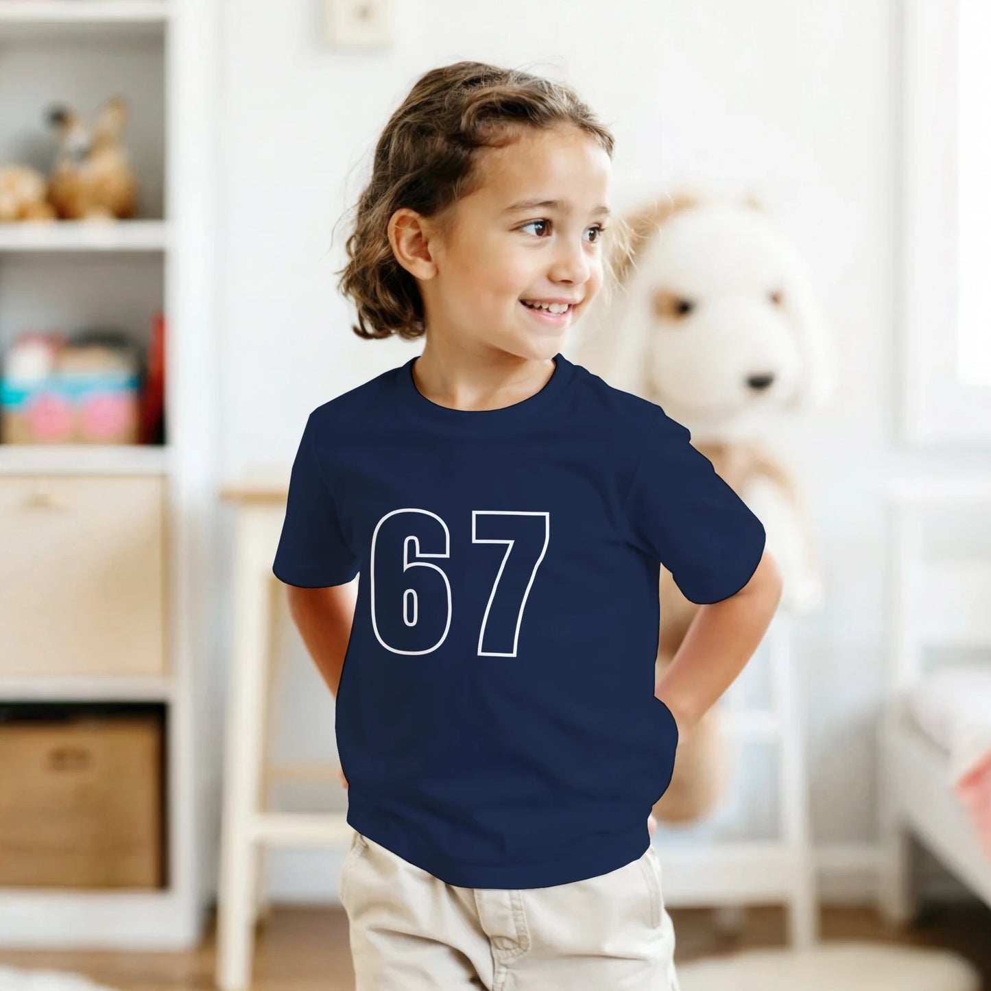 32d31d5d-6fd9-4ff3-babf-bbb35d16fb2a