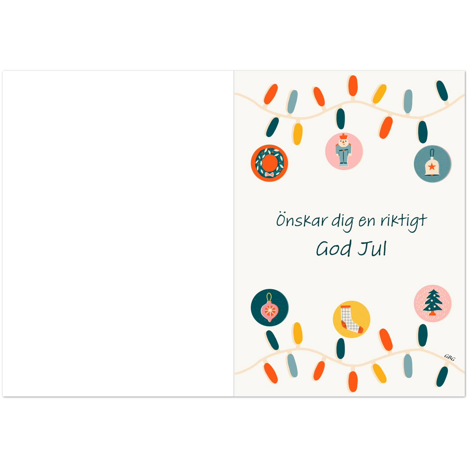 32ece164-b61c-4a86-92ac-35efafd618f5