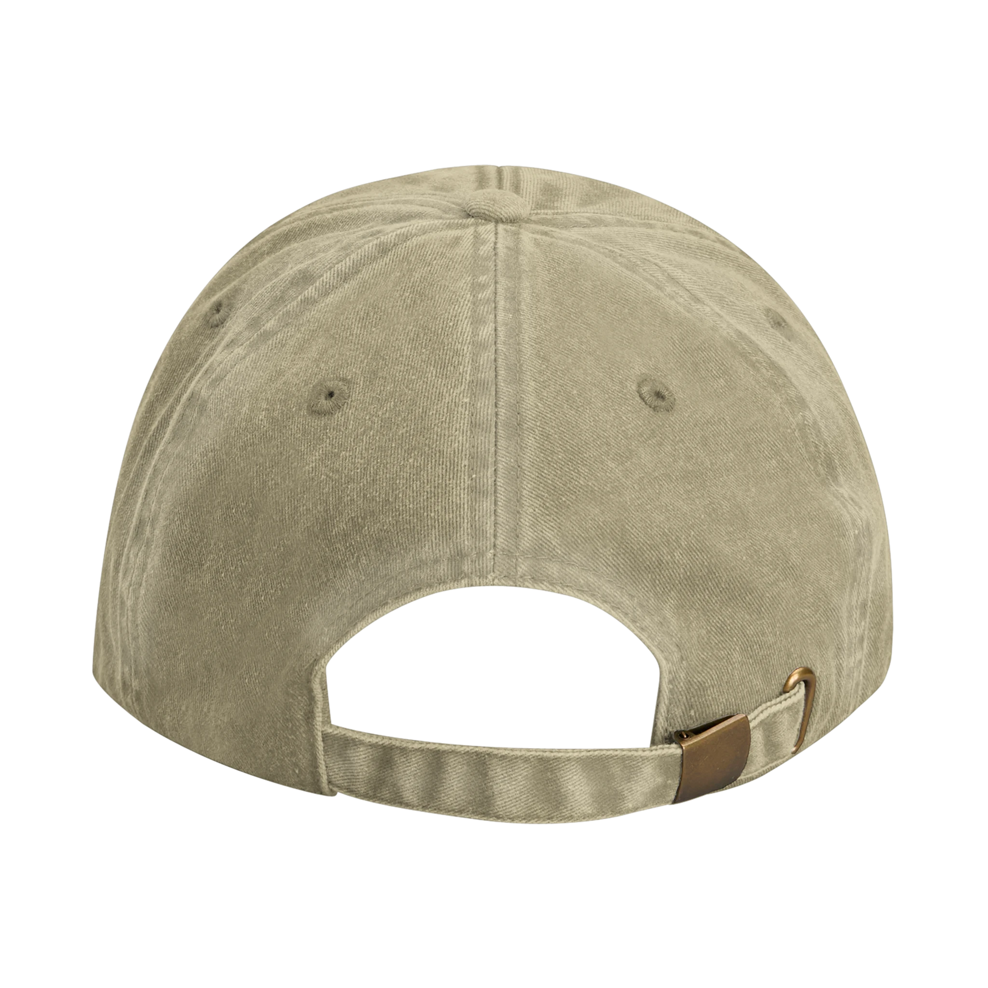 335cf287-bf5a-48e9-a0ed-3c1f96dcc7a6