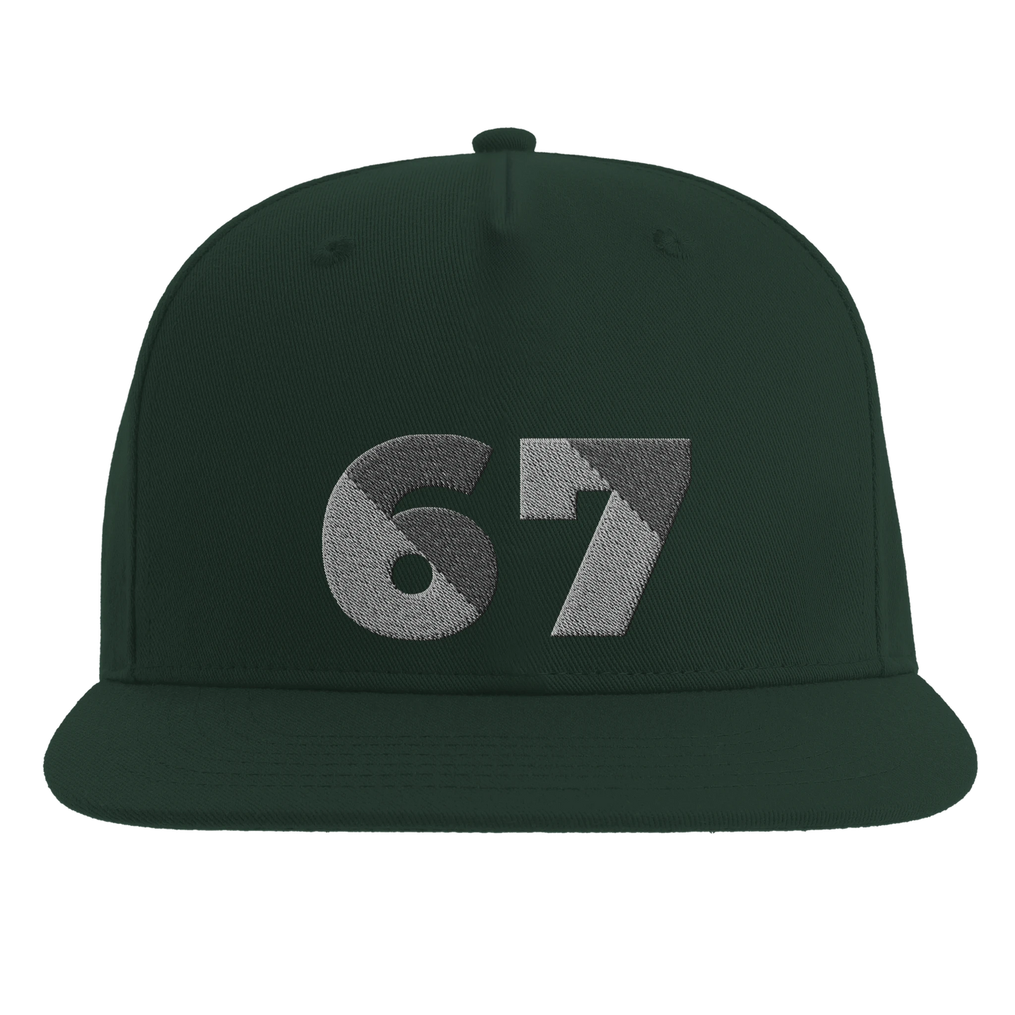 33ae0f93-9c9f-409e-994c-559ed109df68