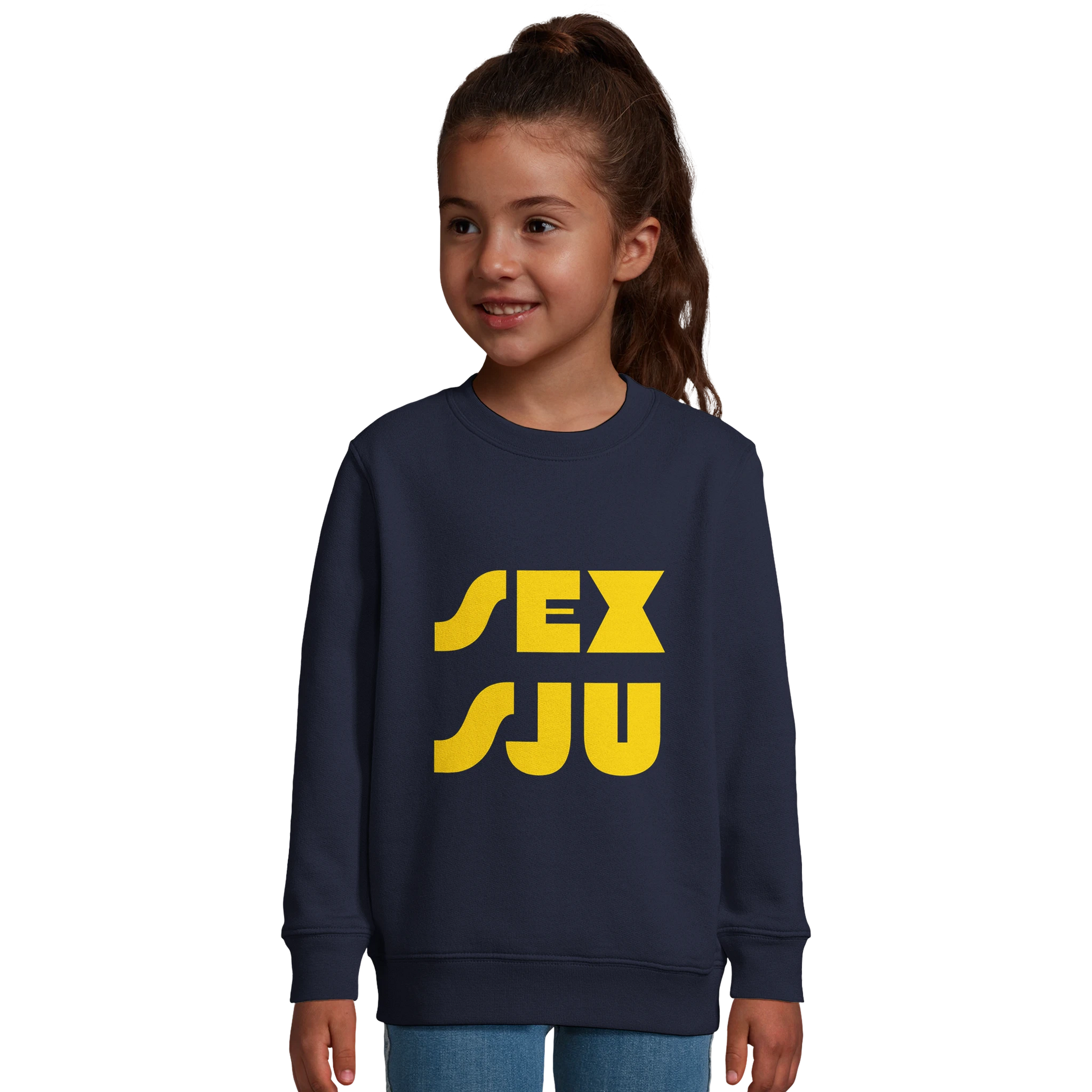 33f1f456-256b-4b14-a2d3-98d6fd03d4d0