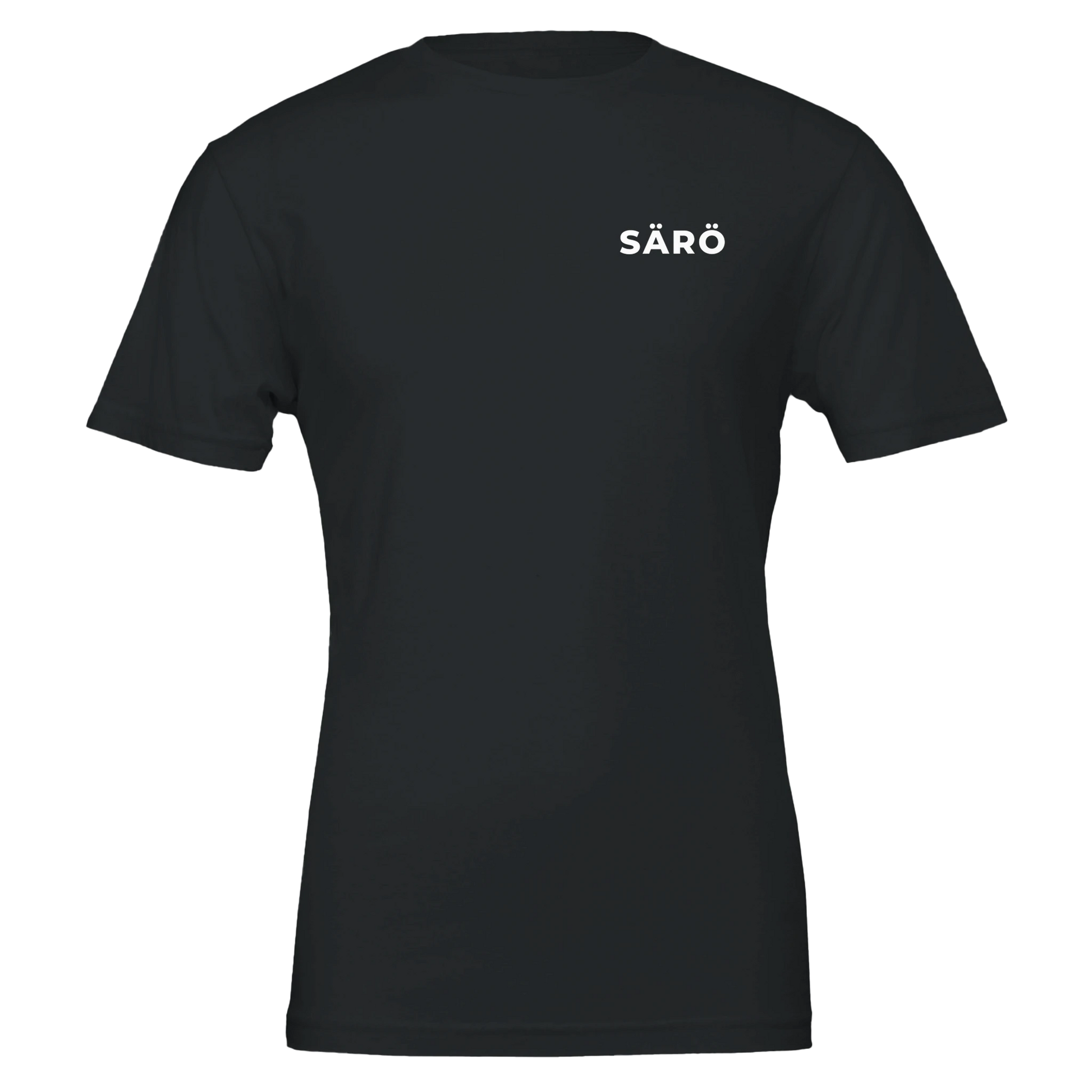 3428e277-fd7d-4ccd-913e-d9930cfa520c