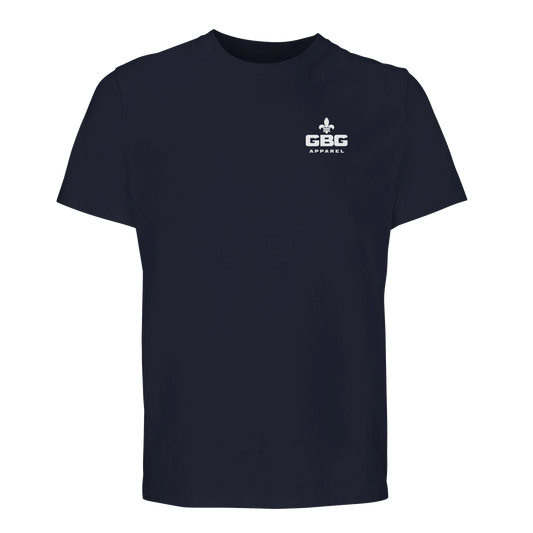 343b7ec2-0907-4392-b27d-aaefba25f442