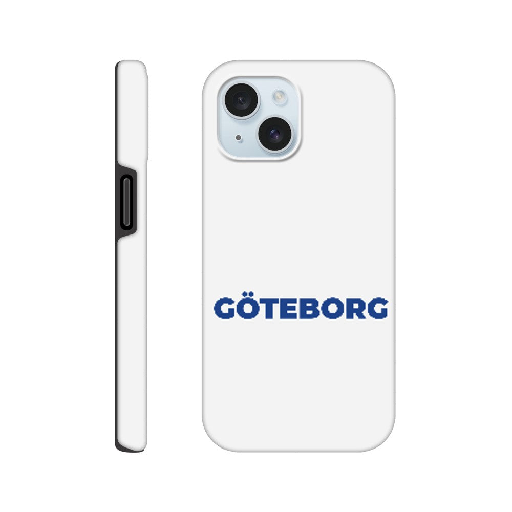 350eeb68-8d66-4d49-a174-38b7d8484f9b