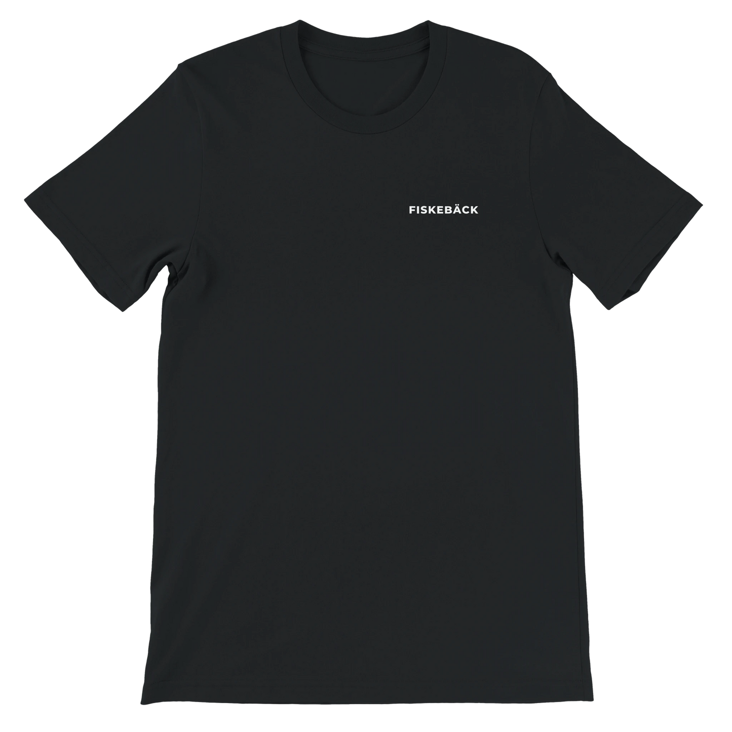 353b2b04-1f28-489d-8491-66063b5fc9b8