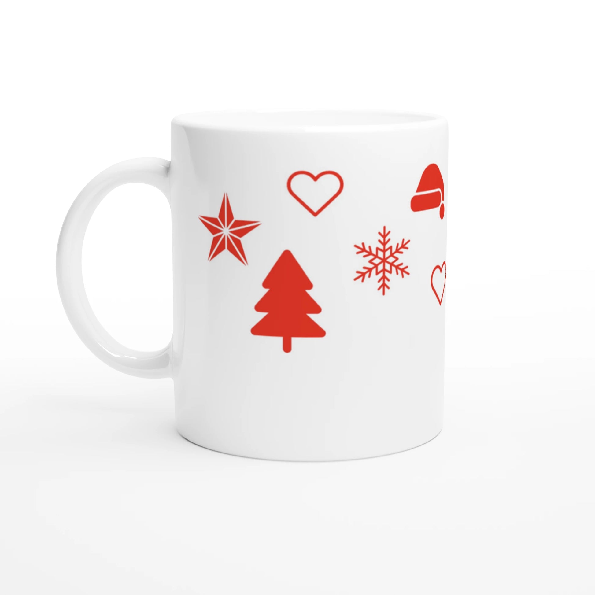 35fe2e5d-18e1-4523-877e-9c970bb3f165