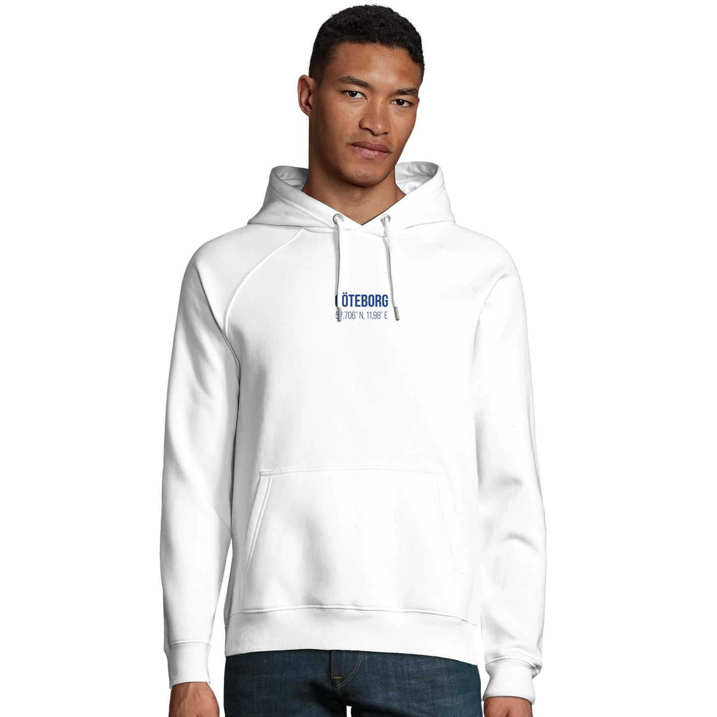 36120df6-c569-4d5c-bbc2-94cbb5669ffc