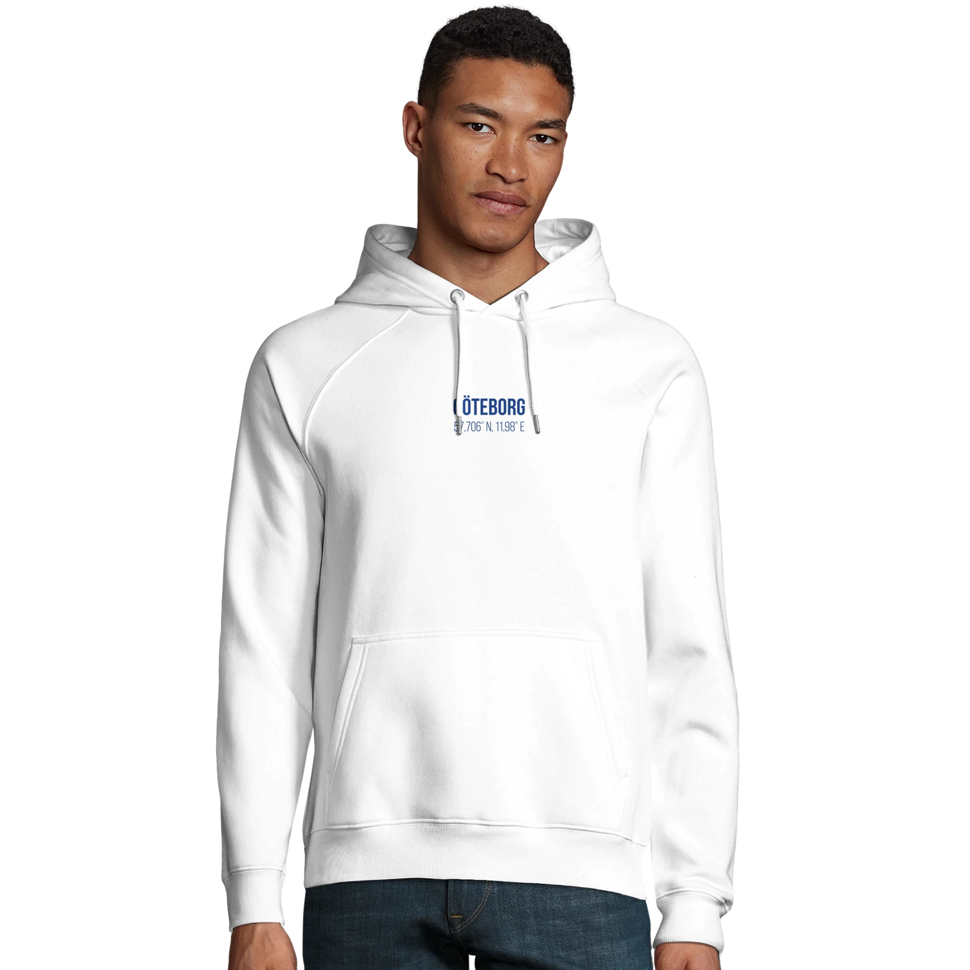 36120df6-c569-4d5c-bbc2-94cbb5669ffc