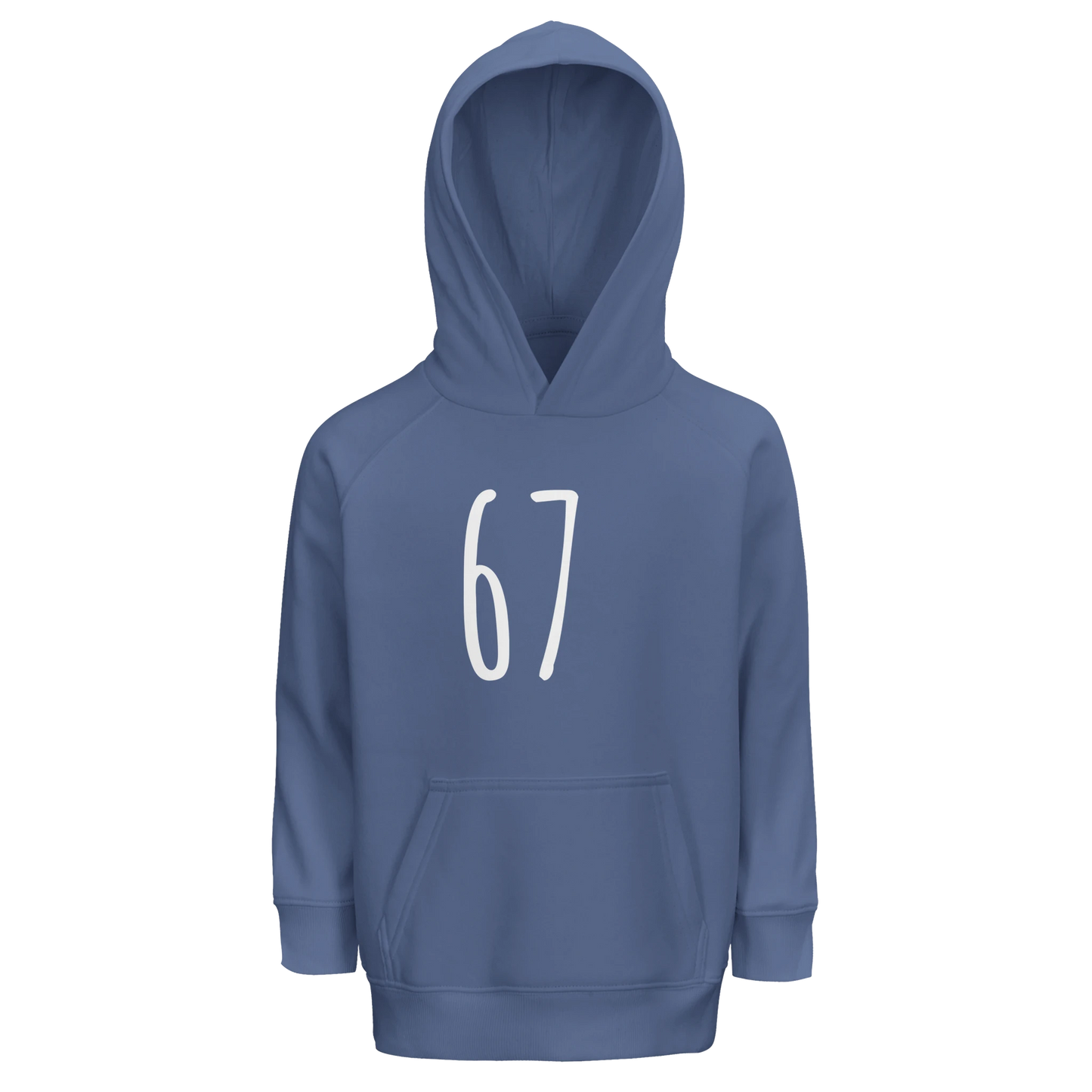 3672b084-929f-450d-bd03-62a5aee2b8dd