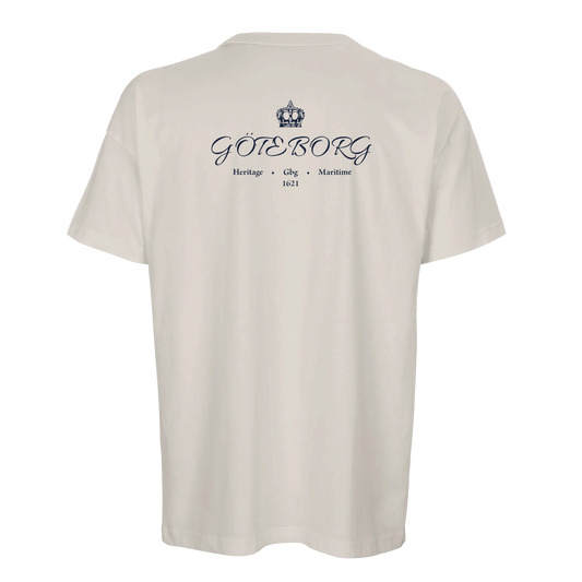 36fe493e-0c3e-444c-a3ea-bc843cd5885e