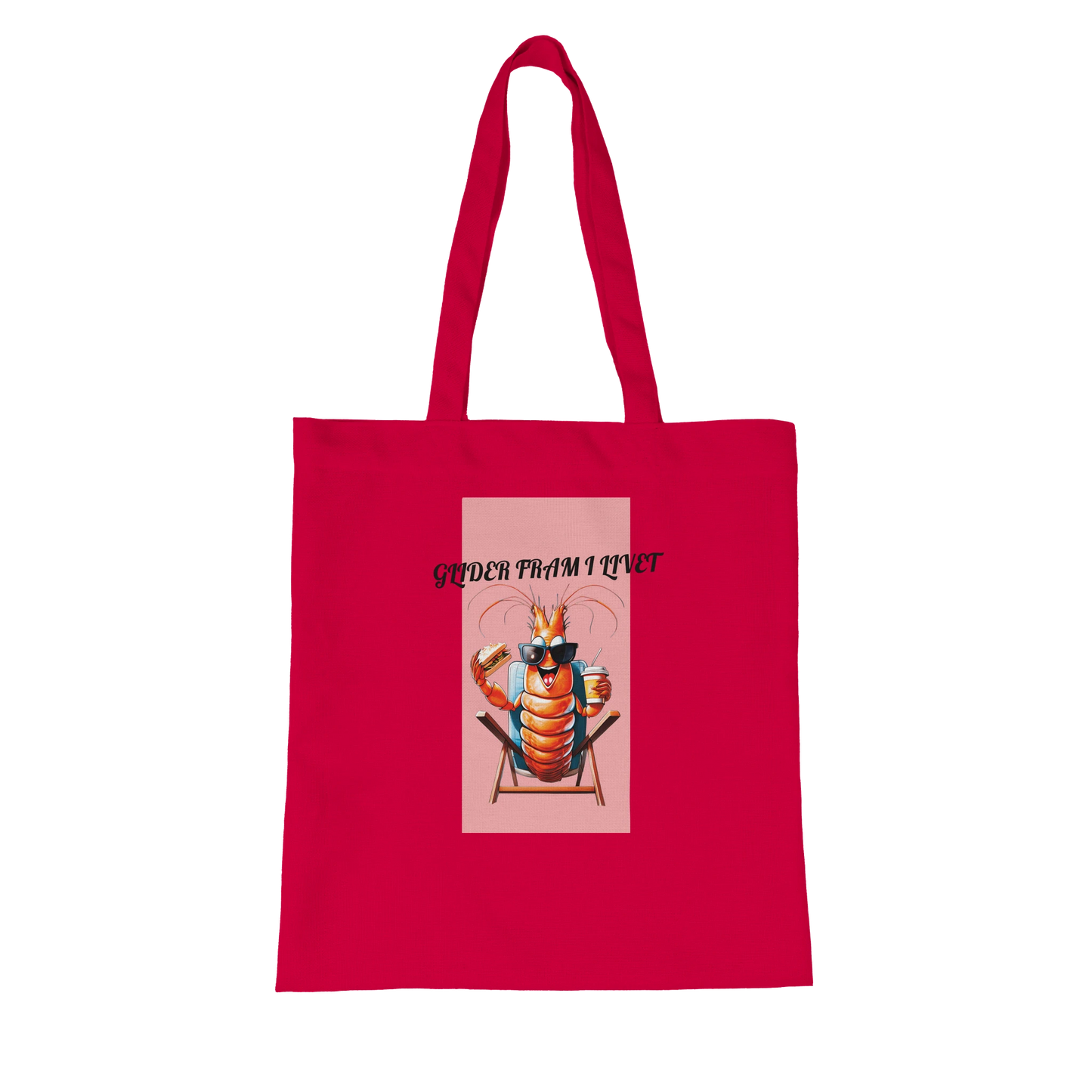 3700e77a-0e97-4755-9737-8c004f0b190b