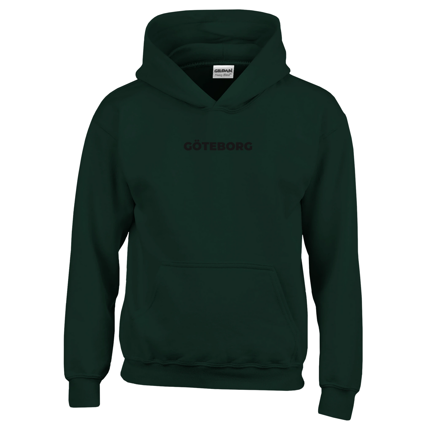 375697e2-87e3-42af-81c1-c83599dead79