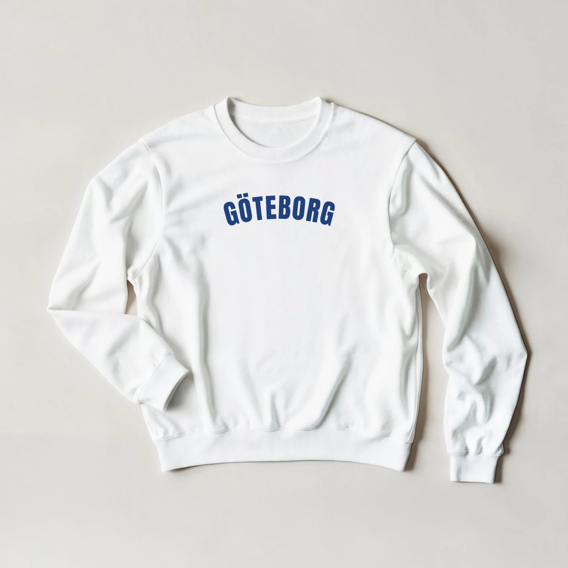 379fa7bd-0e2b-464c-9bc1-aa45c098c4a2