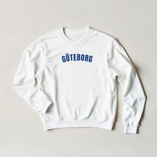 379fa7bd-0e2b-464c-9bc1-aa45c098c4a2