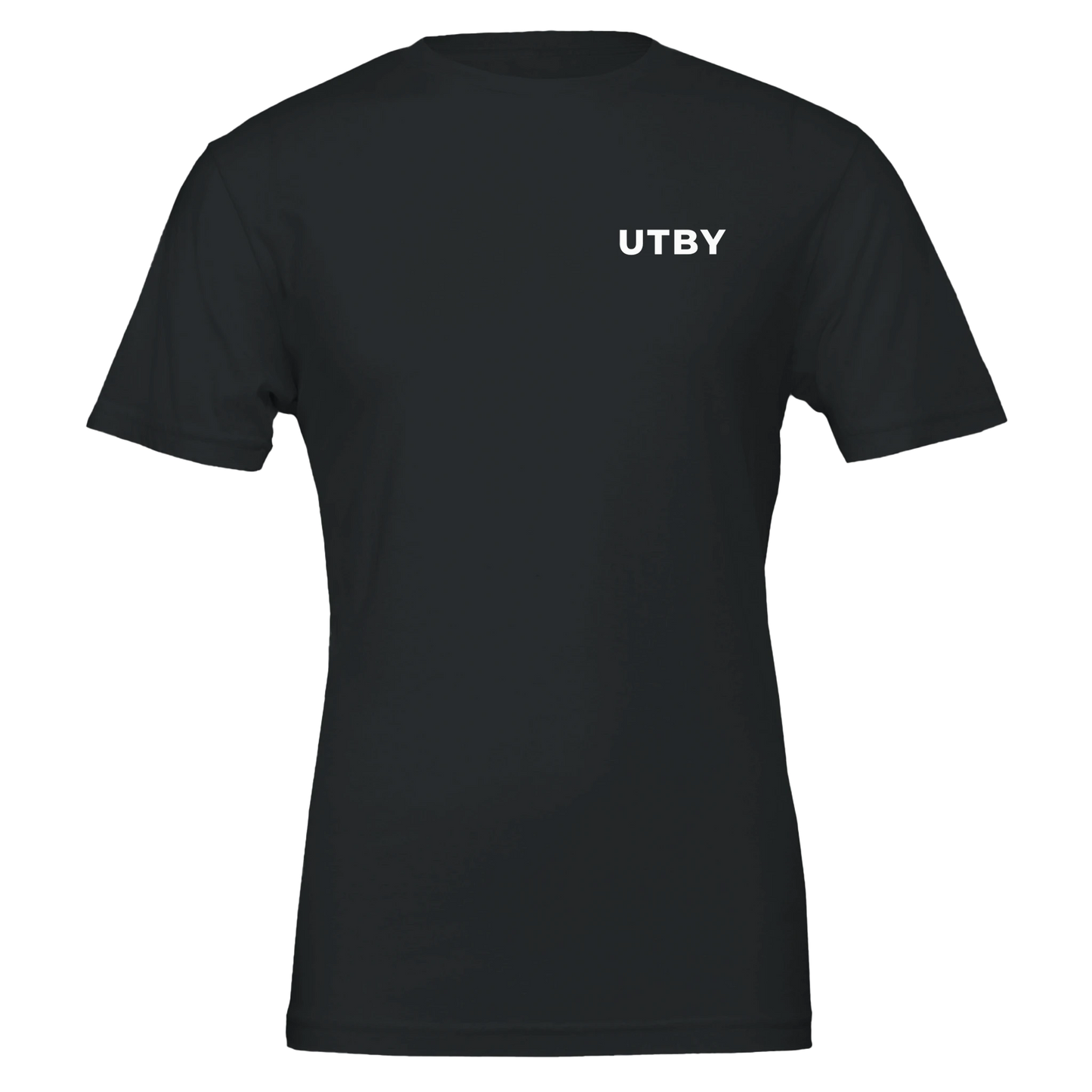 37a74d7a-3b2d-4561-9130-3930ec78db0a