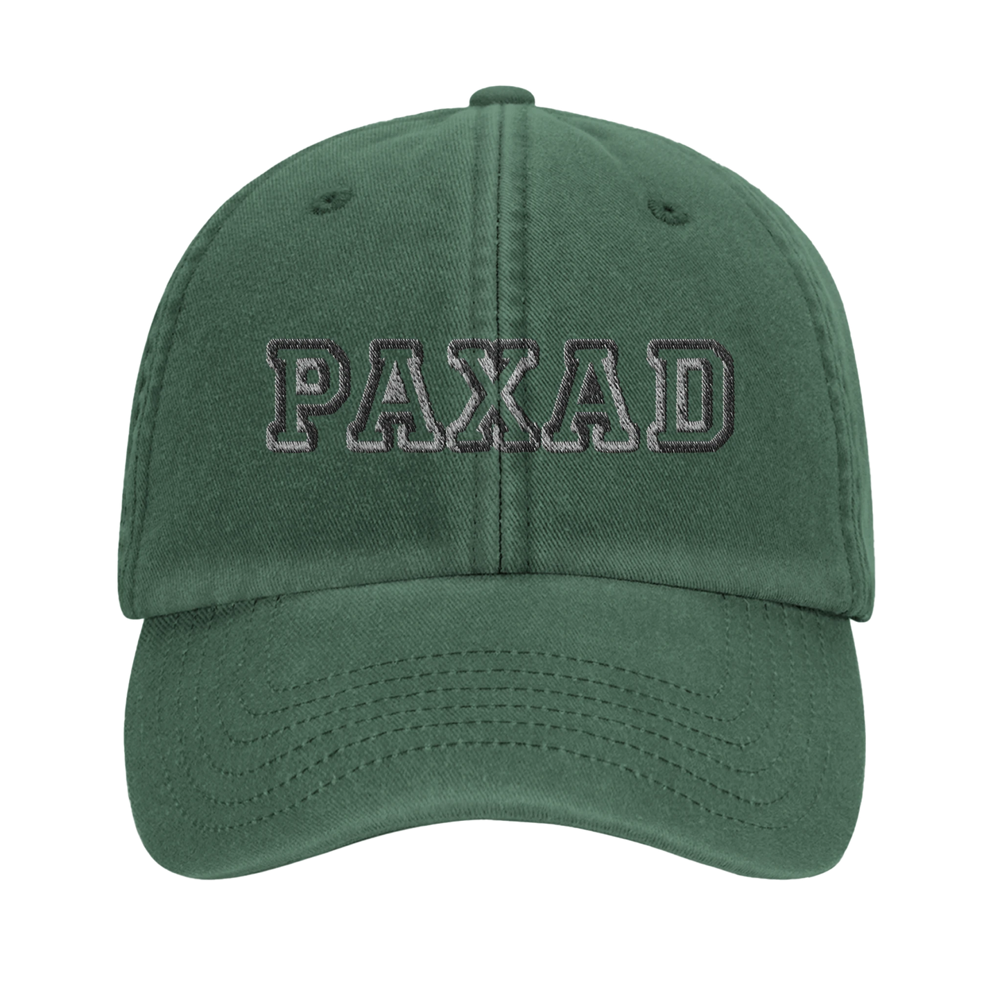 37c30fe2-d8df-4b35-b53d-9cb691465c29