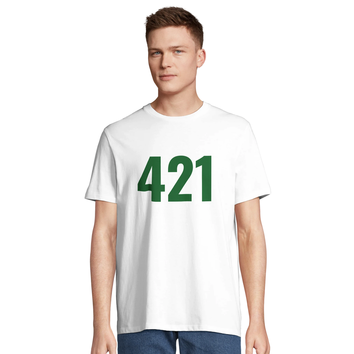 37facf15-eb91-47ad-bed4-1e582d781ef9