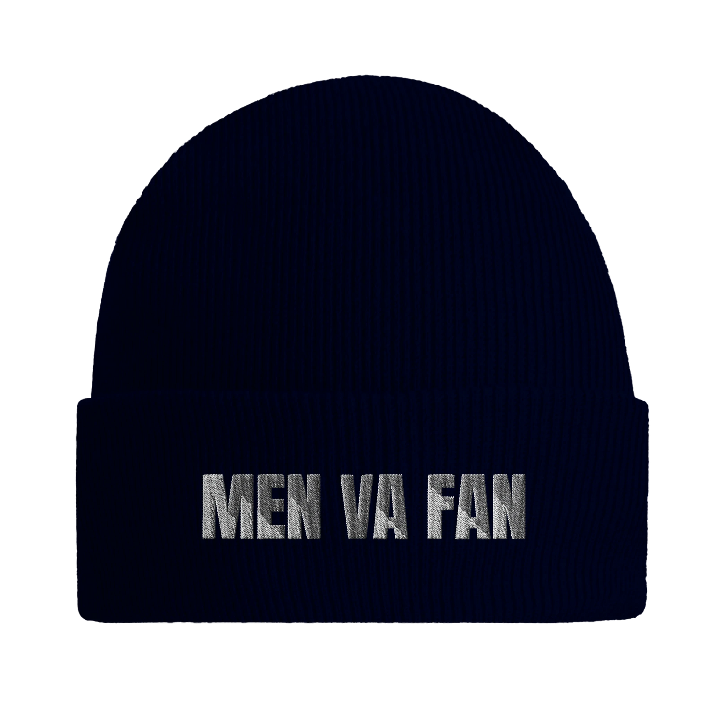 3852a8b3-9664-4c33-bab9-542eae47f730