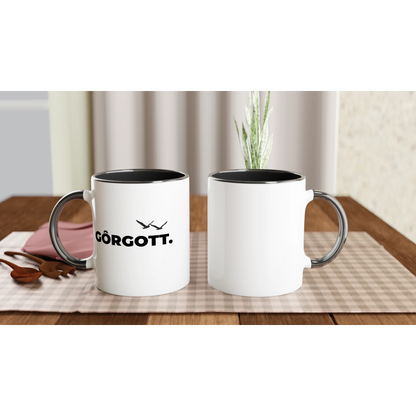 385ac7bc-9867-441d-b11b-62dfc4f5d3dd