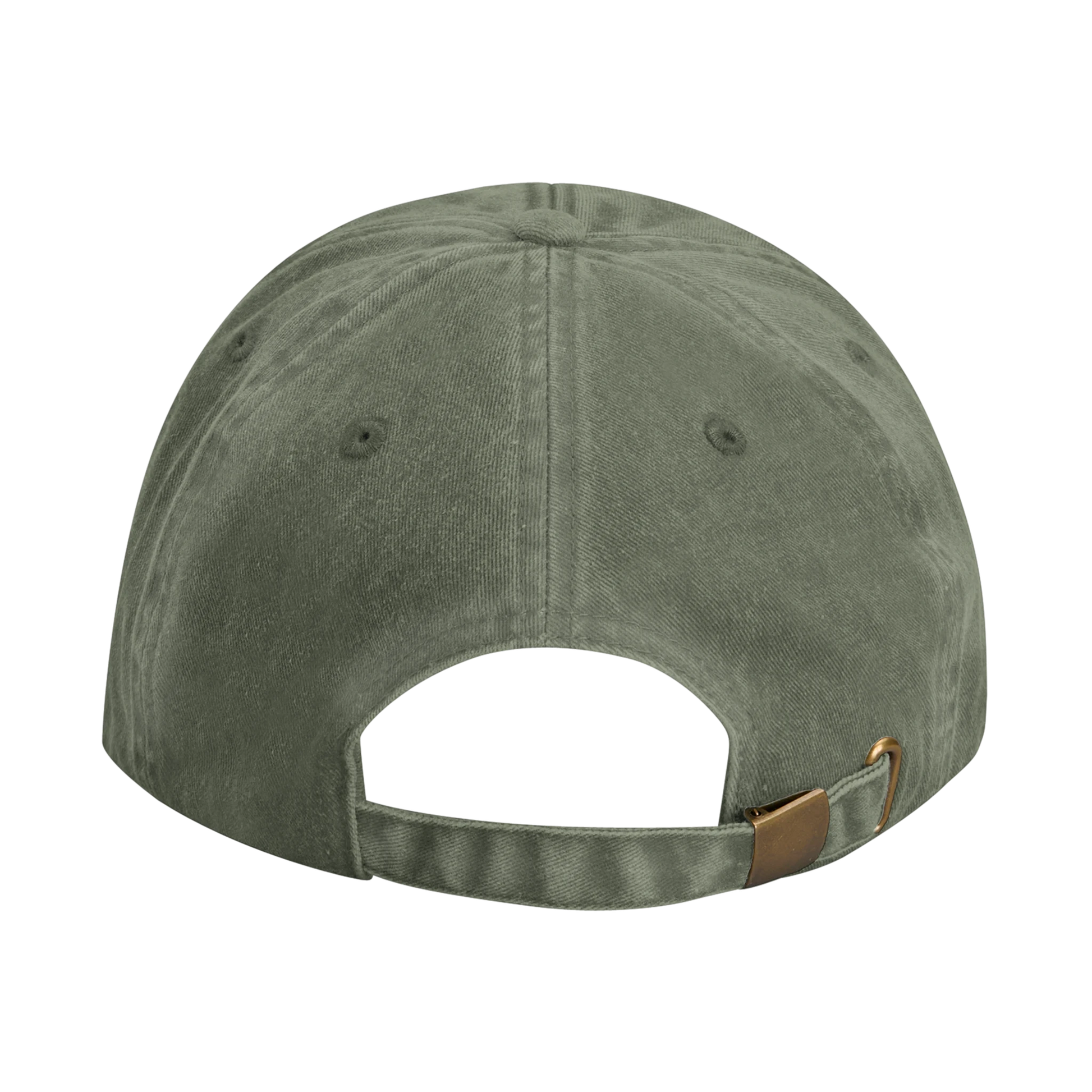 38872c90-11bc-43a5-b8f0-8261002ef713