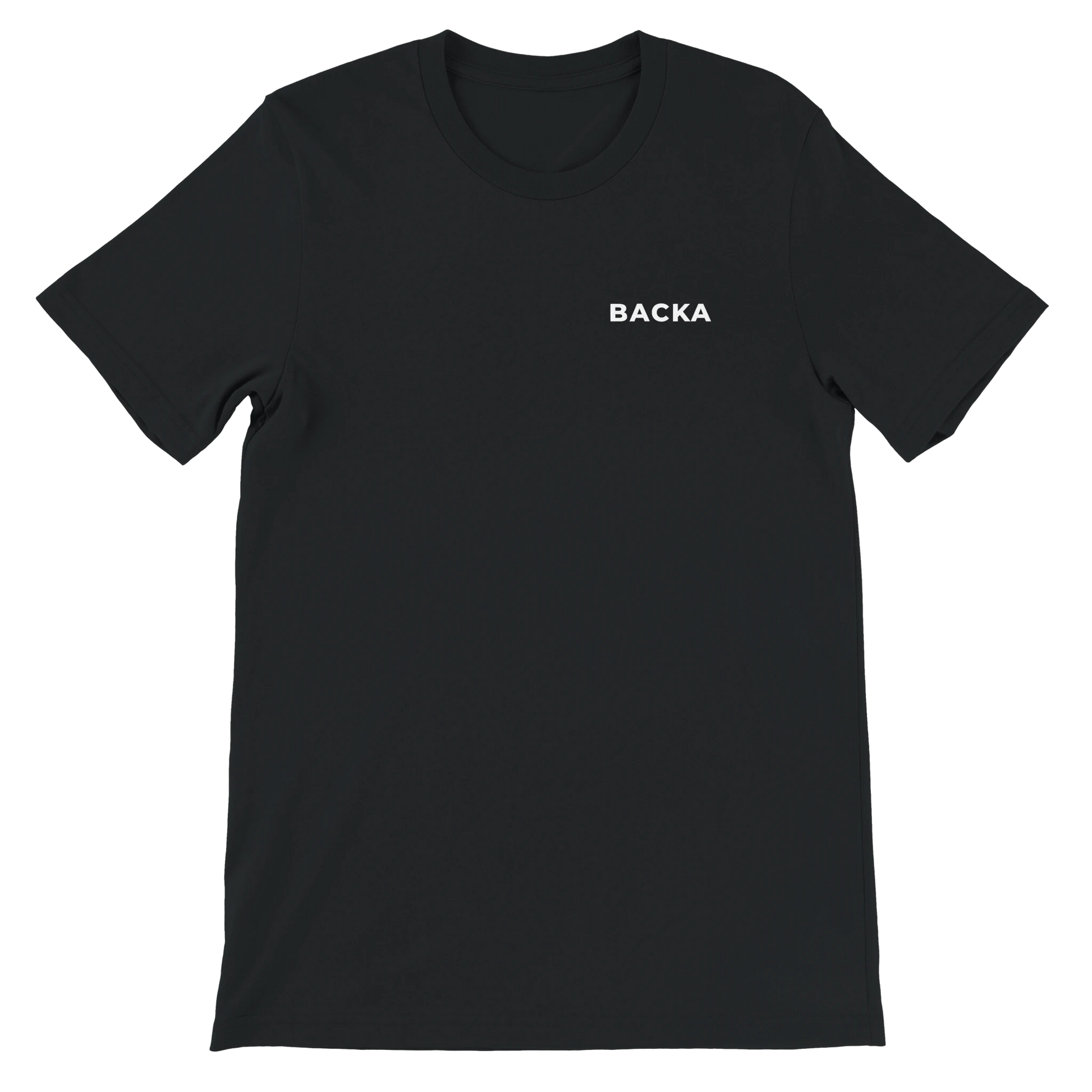 38878bc2-1d98-46cc-8fca-e7f36092e5e2