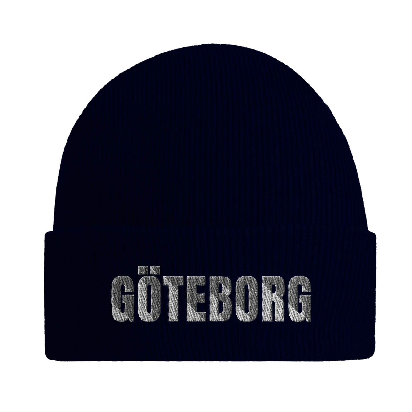 38f413a3-956f-49bd-9f70-8d9bc93fab7a