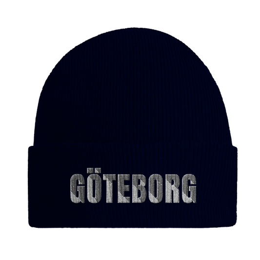 38f413a3-956f-49bd-9f70-8d9bc93fab7a