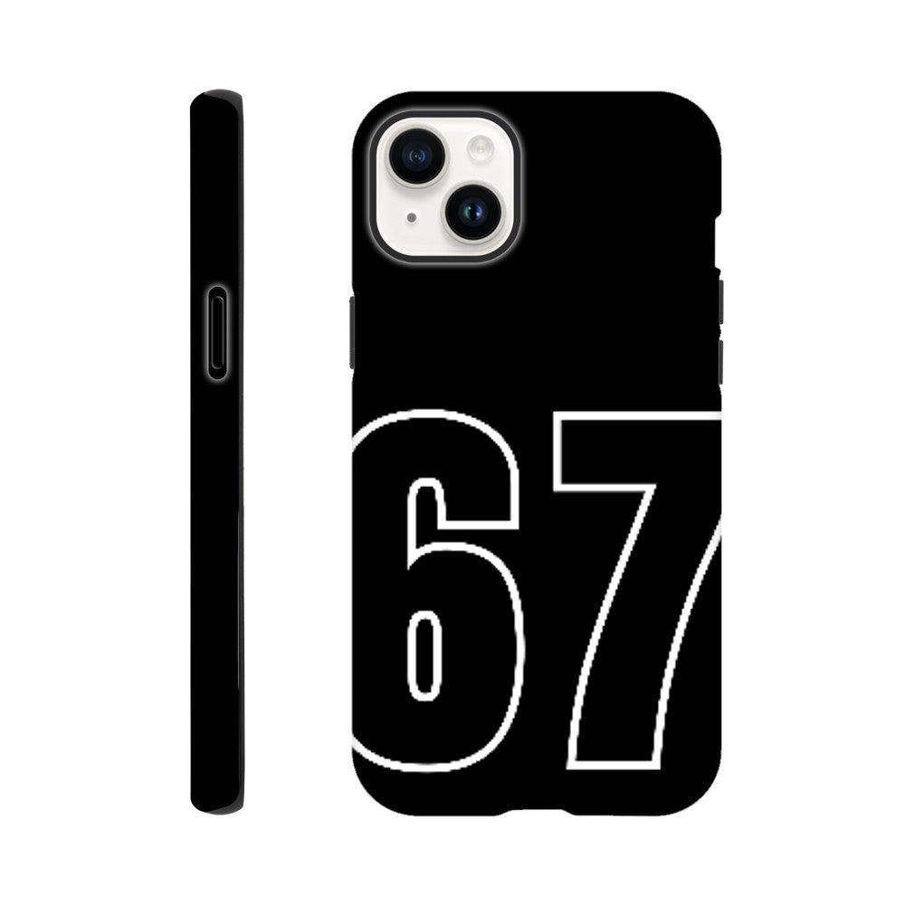 38fc22f3-bc23-41d8-aa58-840267057ebe